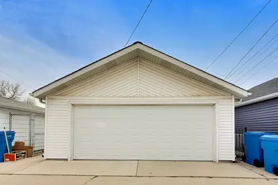 5731 S Newland Avenue, Chicago, IL 60638 - Photo 36