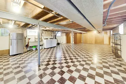 5731 S Newland Avenue, Chicago, IL 60638 - Photo 30