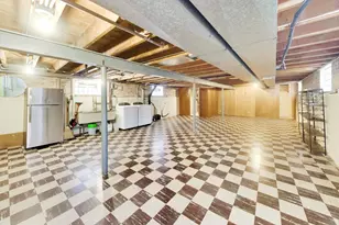 5731 S Newland Ave, Chicago, IL 60638 - Photo 30