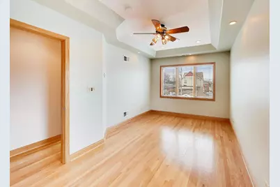 5731 S Newland Avenue, Chicago, IL 60638 - Photo 22