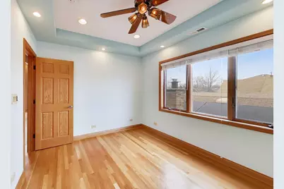 5731 S Newland Avenue, Chicago, IL 60638 - Photo 28