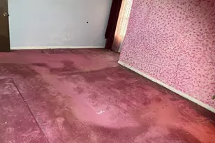 8210 Elmwood Ave, Skokie, IL 60077 - Photo 12