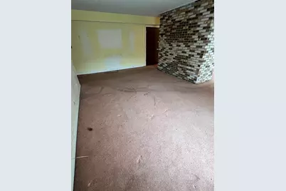 8210 Elmwood Avenue #403, Skokie, IL 60077 - Photo 10