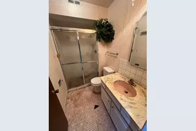 8210 Elmwood Avenue #403, Skokie, IL 60077 - Photo 14