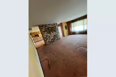 8210 Elmwood Avenue #403, Skokie, IL 60077 - Photo 20