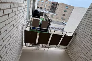 8210 Elmwood Ave, Skokie, IL 60077 - Photo 8