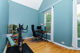 1325 W George St, Chicago, IL 60657 - Photo 8