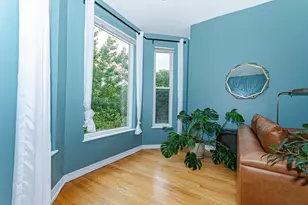 1325 W George St, Chicago, IL 60657 - Photo 6