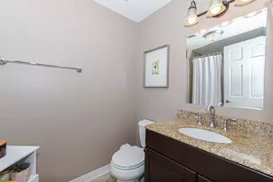 1325 W George St, Chicago, IL 60657 - Photo 20