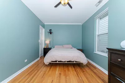 1325 W George Street #3, Chicago, IL 60657 - Photo 16