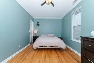 1325 W George St, Chicago, IL 60657 - Photo 16