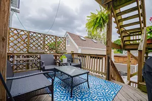 1325 W George St, Chicago, IL 60657 - Photo 22