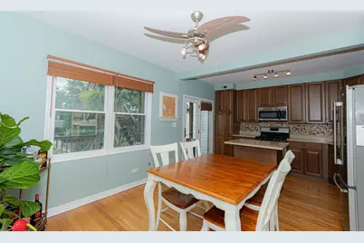 1325 W George Street #3, Chicago, IL 60657 - Photo 14