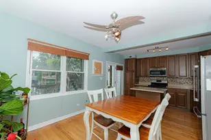 1325 W George St, Chicago, IL 60657 - Photo 14