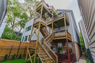 1325 W George St, Chicago, IL 60657 - Photo 26