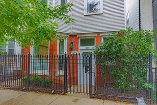 1325 W George St, Chicago, IL 60657 - Photo 28