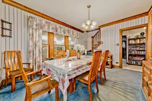 5381 N Lynch Ave, Chicago, IL 60630 - Photo 14
