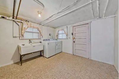 5381 N Lynch Avenue, Chicago, IL 60630 - Photo 16