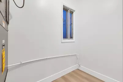 10347 Dearlove Road #302, Glenview, IL 60025 - Photo 6