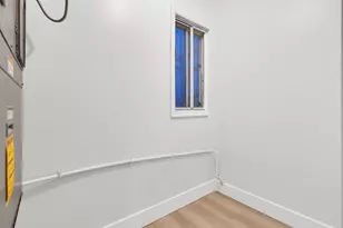 10347 Dearlove Rd, Glenview, IL 60025 - Photo 6