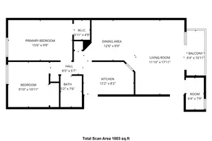 10347 Dearlove Rd, Glenview, IL 60025 - Photo 26