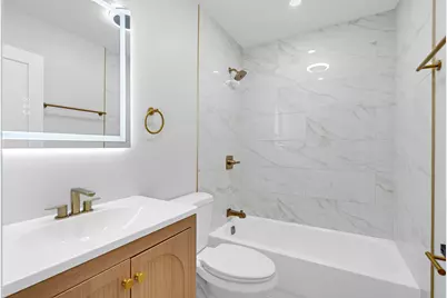 10347 Dearlove Road #302, Glenview, IL 60025 - Photo 14