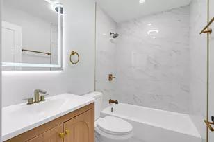 10347 Dearlove Rd, Glenview, IL 60025 - Photo 14