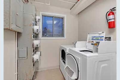 10347 Dearlove Road #302, Glenview, IL 60025 - Photo 20