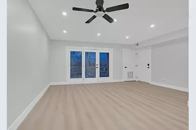 10347 Dearlove Road #302, Glenview, IL 60025 - Photo 10