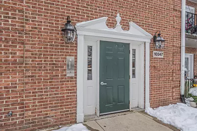 10347 Dearlove Road #302, Glenview, IL 60025 - Photo 24