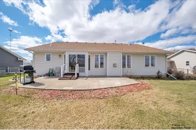 225 Sundance Trail, Capron, IL 61012 - Photo 36