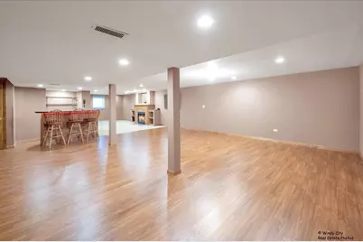 225 Sundance Trail, Capron, IL 61012 - Photo 28