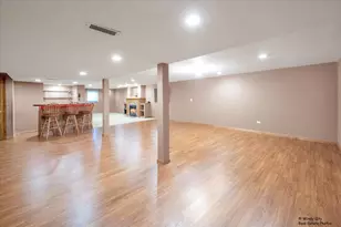 225 Sundance Trail, Capron, IL 61012 - Photo 28