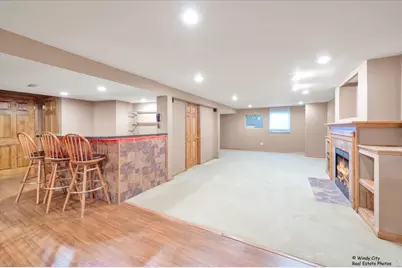 225 Sundance Trail, Capron, IL 61012 - Photo 26