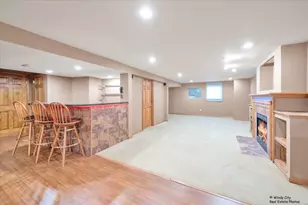 225 Sundance Trail, Capron, IL 61012 - Photo 26