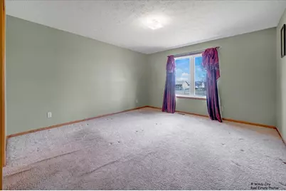 225 Sundance Trail, Capron, IL 61012 - Photo 14