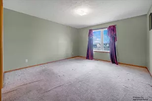 225 Sundance Trail, Capron, IL 61012 - Photo 14