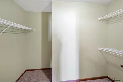 225 Sundance Trail, Capron, IL 61012 - Photo 18