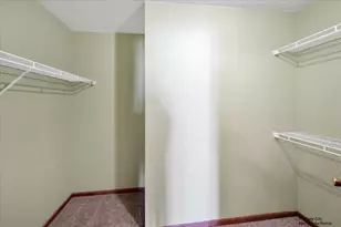 225 Sundance Trail, Capron, IL 61012 - Photo 18