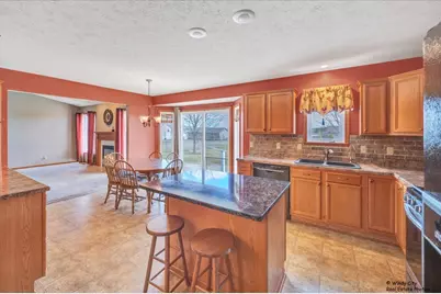 225 Sundance Trail, Capron, IL 61012 - Photo 12