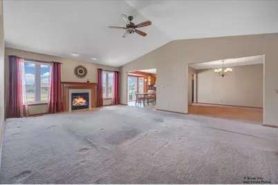 225 Sundance Trail, Capron, IL 61012 - Photo 2