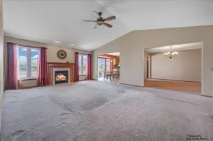 225 Sundance Trail, Capron, IL 61012 - Photo 2