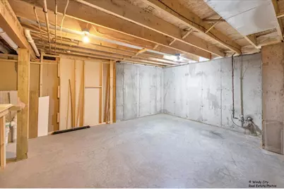 225 Sundance Trail, Capron, IL 61012 - Photo 30