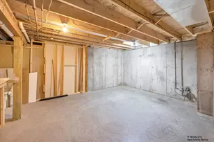 225 Sundance Trail, Capron, IL 61012 - Photo 30