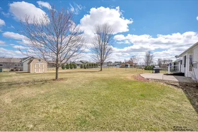 225 Sundance Trail, Capron, IL 61012 - Photo 34