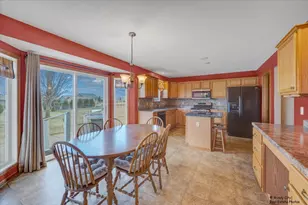 225 Sundance Trail, Capron, IL 61012 - Photo 8