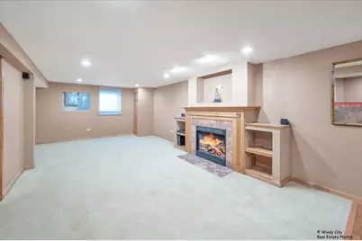 225 Sundance Trail, Capron, IL 61012 - Photo 22