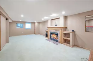 225 Sundance Trail, Capron, IL 61012 - Photo 22