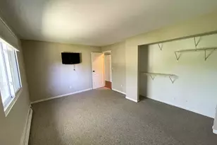 19360 Wolf Rd, Mokena, IL 60448 - Photo 16