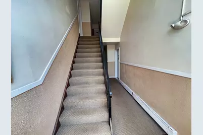 19360 Wolf Road #8, Mokena, IL 60448 - Photo 2